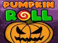 Peli Pumpkin Roll