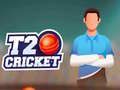 Peli T20 Cricket