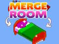 Peli Merge Room