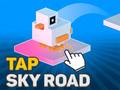Peli Tap Sky Road