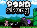 Peli Pond Story