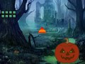 Peli Family Escape From Crowman