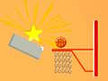 Peli Basket Ball