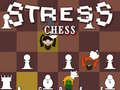 Peli Stress Chess