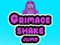 Peli Grimace Shake Jump