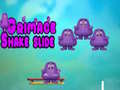 Peli Grimace Shake Slide