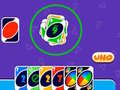 Peli Uno Multiplayer