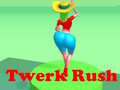 Peli Twerk Rush