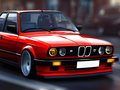 Peli Highway Cars Traffic Racer