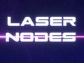 Peli Laser Nodes