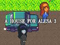 Peli A House for Alesa 3