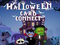 Peli Halloween Card Connect