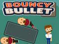 Peli Bouncy Bullet