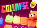 Peli Super Snappy Collapse