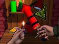 Peli Fireworks Maker Simulator Bang