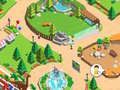 Peli Zoo Tycoon
