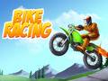 Peli Bike Racing