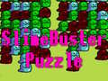 Peli Slime Buster Puzzle