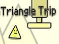 Peli Triangle Trip
