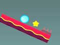 Peli Escape ball