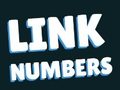 Peli 2248 Puzzle Link Numbers