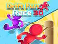 Peli Drift Fun Race 3D 