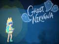 Peli Ghost Nirvana