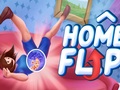 Peli Home Flip