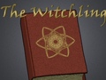 Peli The Witchling