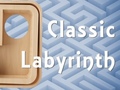 Peli Classic Labyrinth 3D
