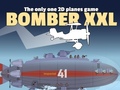 Peli Bomber XXL