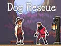 Peli Dog Rescue