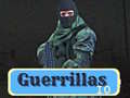 Peli Guerrillas.io
