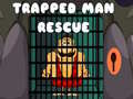 Peli Trapped Man Rescue