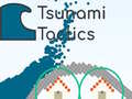 Peli Tsunami Tactics