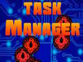 Peli Task Manager 
