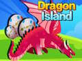 Peli Dragon Island 