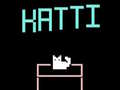 Peli Katti