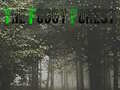 Peli The Foggy Forest
