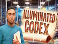 Peli Illuminated Codex