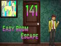 Peli Amgel Easy Room Escape 141