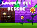 Peli Garden Bee Rescue
