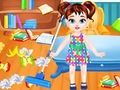 Peli Baby Taylor House Cleaning 2 