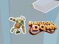 Peli Ragdoll Down