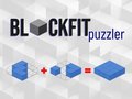 Peli Blockfit Puzzler