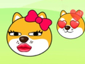 Peli Love Doge