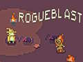 Peli Rogue Blast