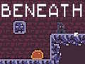 Peli Beneath 