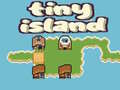 Peli Tiny Island