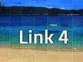 Peli Link 4